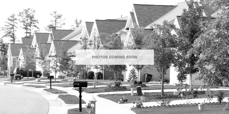 Photo for 7539 E St. Rt. 55